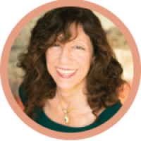 DW Circular headshot biz card icpi