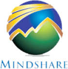 Untitled-1_0001_mindshare