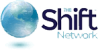 Untitled-1_0005_shift-network