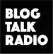 Untitled-1_0009_blog-talk-radio